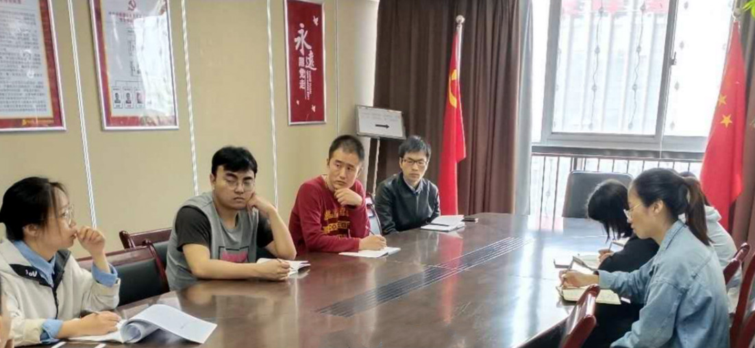 造价培训,米兰体育网页版