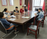 米兰体育网页版-员工培训篇（1）