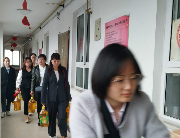 米兰体育网页版,米兰体育网页版党支部,米兰体育网页版工会