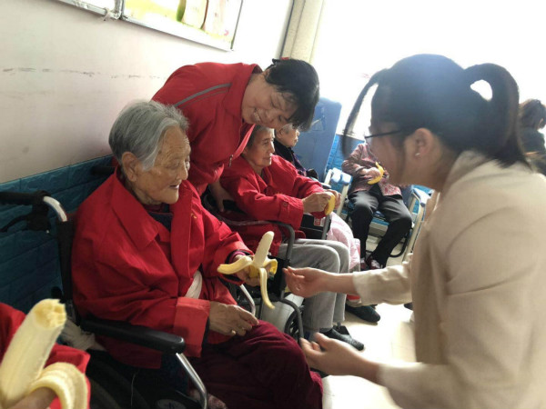 米兰体育网页版,米兰体育网页版党支部,米兰体育网页版工会