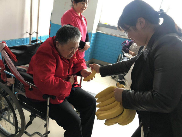 米兰体育网页版,米兰体育网页版党支部,米兰体育网页版工会