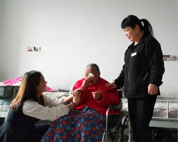 米兰体育网页版,米兰体育网页版党支部,米兰体育网页版工会