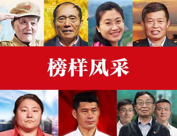 米兰体育网页版,中昕 米兰体育网页版,中昕