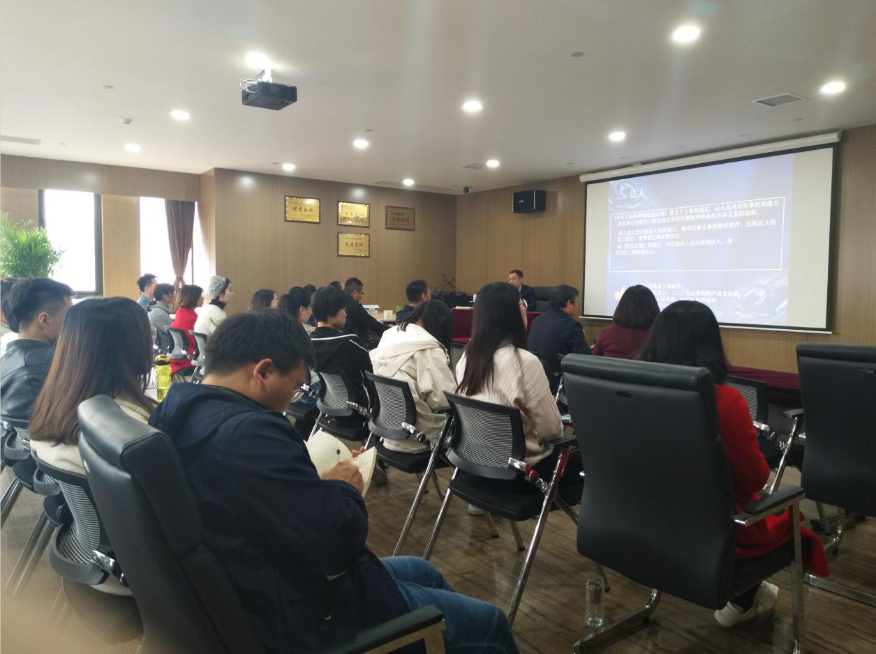 中昕,米兰体育网页版