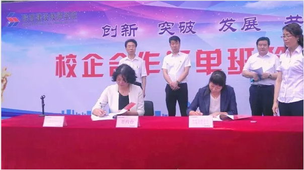 米兰体育网页版,工程造价,招标代理