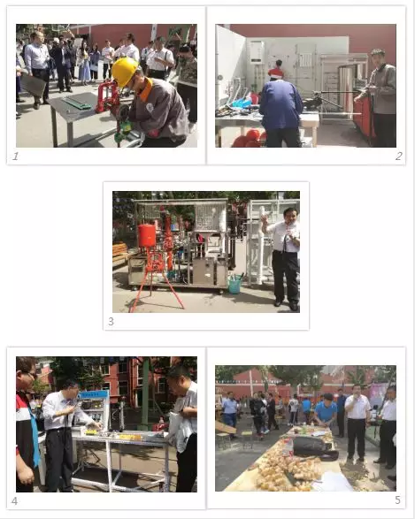 米兰体育网页版,工程造价,招标代理