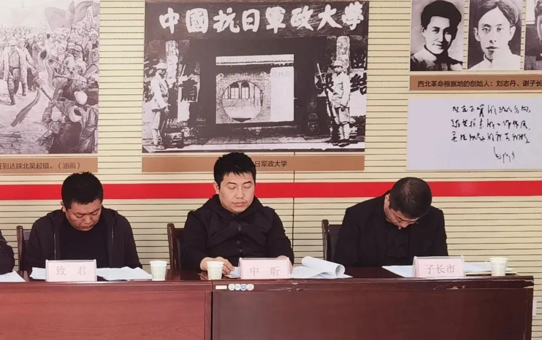 米兰体育网页版,招标代理,中昕